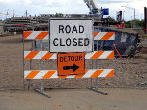 road-closed-detour-sign