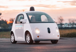 Google-Self-Driving-Car_000101