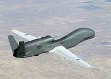 Global Hawk