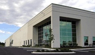 BBI's current Chicago facility