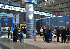 Courtesy Fastener Fair Stuttgart