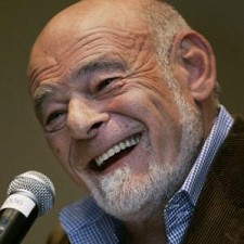 Sam Zell