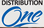 Distribution One 