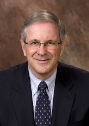 Bob Rothkopf